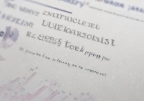 宁夏大学西安录取分数是多少，多少分能考上？