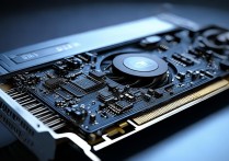 win7 显卡性能