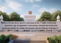 扬州大学录取有级差吗，录取分数线及规则是多少