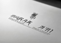 江汉大学文理学院专科分数线是多少？历年趋势如何分析？