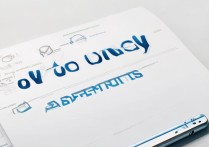 怎么去大学查是否录取结果？高考录取查询入口流程来了