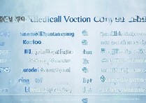 医学类专科排名揭秘，全国前十医学专科学校是哪些？