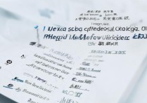 江苏新媒体类专科学校排名之谜，这些大专院校都有哪些？