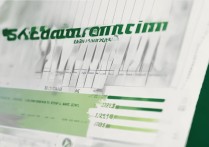 中南大学录取分差是多少，中南大学历年录取分数线？