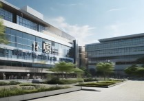 深圳安职业学院教学质量如何？就业前景怎样？学生评价如何？