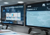 甘肃大学本科录取工作什么时候开始？录取结果怎么查询？