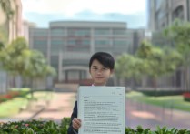 常州大学破格录取是真的吗，常州大学破格录取条件