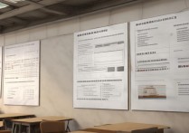 广西大学录取级差是多少？专业级差怎么算