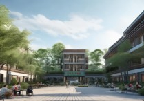 鄂尔多斯职业学院学风如何，管理严格吗值得报考吗