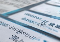 武汉大学历年录取分多少？各省分数线查询与最新数据