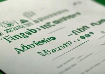 宁波大学录取联系是多少？宁波大学录取联系方式电话