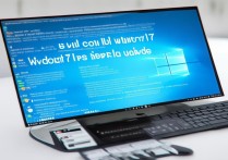 电脑怎么重装系统win7