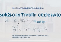 南通大学录取投档比例是多少，进档会被退档吗