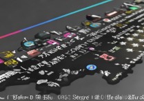 安徽各大学高考录取？2026 安徽各大学高考录取分数线是多少