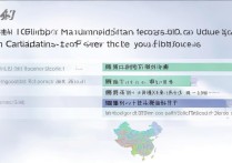 天津考生多少分能上广西大学？|广西大学天津录取分数线