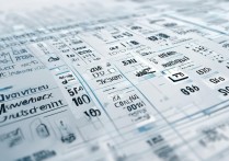 大学 2016 录取线是多少？2016 年各大学录取分数线一览表