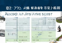 郑州铁路大学录取分数，郑州铁路大学录取分数是多少？2023年高考录取分数线查询指南！