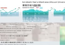 东南成贤大学录取难吗？东南成贤大学录取分数线是多少