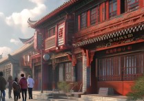 洛阳中医职业学院怎么样，录取分数线是多少？