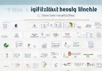 福建高考仅200分，有哪些性价比高的大学和专业值得选择？