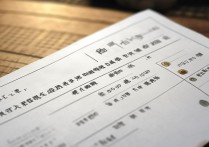 洛阳高中录取分数线