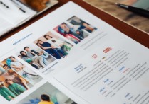 长安大学已录取后做什么？长安大学新生入学须知与报到流程