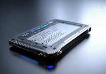 固态硬盘 用什么系统