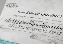 玉林市实验中学 2017 录取分数线是多少？历年分数线查询