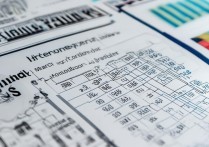 大学录取分值是多少？各大学录取分数线一览表