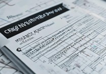 怎么查看历年大学录取？历年大学录取分数线查询方法有哪些？