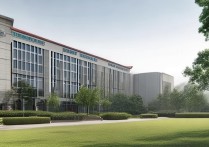 呼市职业学院公立身份确认，真相与疑问并存，揭秘其背后真相？