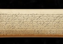 考大学录不录取由谁定？高考录取谁说了算