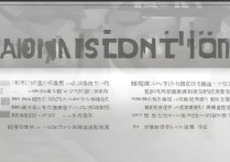 北京工商大学录取分数线是多少，多少分能被北京工商大学录取