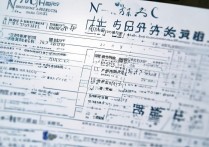 南昌职业专科学校排名榜？江西省公办专科院校排名榜有哪些？