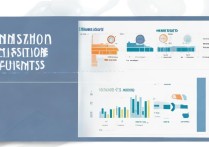 常州大学录取分数线是多少？常州大学高考多少分能上