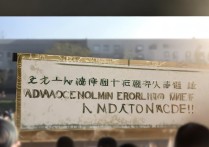 山东大学提前批录取分数线公布了吗，什么时候出结果？