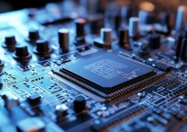 电脑断电主板bios