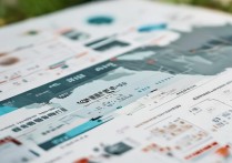 兰州大学招生录取分数线是多少？兰州大学招生录取规则及历年分数线查询