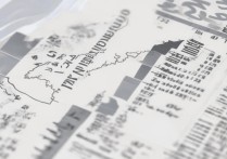 复旦大学在贵州招生分数线是多少？贵州考生录取分数线要求