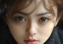 淄博职业学院工会近期有何新动态或重大举措？