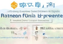 广西民族大学高考多少分能上？最新录取分数线及要求