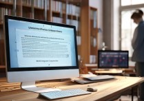 大学录取结束还能补录吗？2026补录机会与流程详解