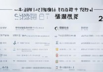 湖北省二本大学录取线是多少？2026年最低分数线一览