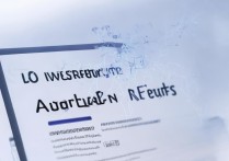 大学录取结果怎么查？2026高考录取查询入口官网