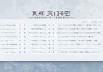 广东民办专科学校排名榜有哪些？广东最好的民办大专是哪所？