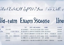 2017 芦台一中中考分数线是多少？历年芦台一中中考录取分数线查询