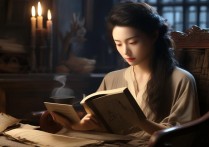 水浒传读后感100字