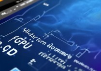 win8 显卡硬件加速