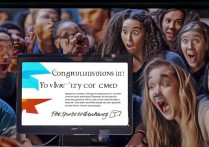 大学录取搞笑软件靠谱吗？盘点最火的大学录取恶搞神器