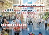 长江职业学院成都校区怎么样，2024年成都热门招生信息